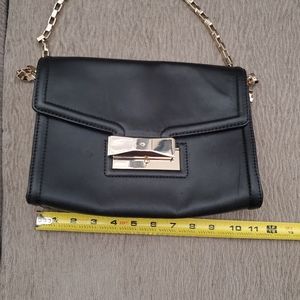 Kate Spade shoulder bag purse